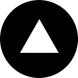 byte-notes-f24.pages.dev favicon